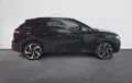 Miniature DS DS7 CROSSBACK Hybride E-Tense 300 EAT8 4x4 Louvre extérieur côté droit 2128794