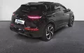 Miniature DS DS7 CROSSBACK Hybride E-Tense 300 EAT8 4x4 Louvre extérieur trois quart arrière droit 2128794