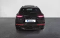 Miniature DS DS7 CROSSBACK Hybride E-Tense 300 EAT8 4x4 Louvre extérieur arrière 2128794