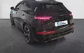 Miniature DS DS7 CROSSBACK Hybride E-Tense 300 EAT8 4x4 Louvre extérieur trois quart arrière gauche 2128794