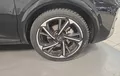 Miniature DS DS7 CROSSBACK Hybride E-Tense 300 EAT8 4x4 Louvre photo 9 2128794