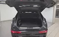 Miniature DS DS7 CROSSBACK Hybride E-Tense 300 EAT8 4x4 Louvre photo 10 2128794