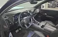 Miniature DS DS7 CROSSBACK Hybride E-Tense 300 EAT8 4x4 Louvre photo 11 2128794