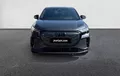 Miniature AUDI Q4 E-TRON Q4 Sportback e-tron Performance extérieur avant 9501