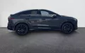 Miniature AUDI Q4 E-TRON Q4 Sportback e-tron Performance extérieur côté droit 9501