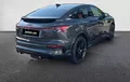 Miniature AUDI Q4 E-TRON Q4 Sportback e-tron Performance extérieur trois quart arrière droit 9501