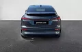 Miniature AUDI Q4 E-TRON Q4 Sportback e-tron Performance extérieur arrière 9501