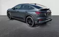 Miniature AUDI Q4 E-TRON Q4 Sportback e-tron Performance extérieur trois quart arrière gauche 9501