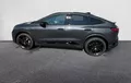 Miniature AUDI Q4 E-TRON Q4 Sportback e-tron Performance extérieur côté gauche 9501