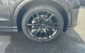 Miniature AUDI Q4 E-TRON Q4 Sportback e-tron Performance photo 9 9501