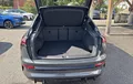 Miniature AUDI Q4 E-TRON Q4 Sportback e-tron Performance photo 10 9501