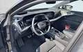 Miniature AUDI Q4 E-TRON Q4 Sportback e-tron Performance photo 11 9501