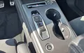 Miniature AUDI Q4 E-TRON Q4 Sportback e-tron Performance photo 13 9501