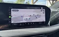 Miniature AUDI Q4 E-TRON Q4 Sportback e-tron Performance photo 15 9501