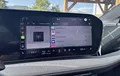 Miniature AUDI Q4 E-TRON Q4 Sportback e-tron Performance photo 16 9501