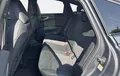 Miniature AUDI Q4 E-TRON Q4 Sportback e-tron Performance photo 17 9501