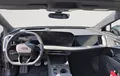Miniature AUDI Q4 E-TRON Q4 Sportback e-tron Performance photo 18 9501