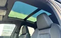 Miniature AUDI Q4 E-TRON Q4 Sportback e-tron Performance photo 19 9501