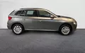 Miniature SKODA KAMIQ 1.0 TSI Evo 110 ch DSG7 Ambition extérieur côté droit 2129601