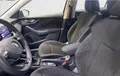 Miniature SKODA KAMIQ 1.0 TSI Evo 110 ch DSG7 Ambition extérieur trois quart arrière droit 2129601