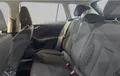 Miniature SKODA KAMIQ 1.0 TSI Evo 110 ch DSG7 Ambition extérieur arrière 2129601