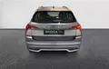 Miniature SKODA KAMIQ 1.0 TSI Evo 110 ch DSG7 Ambition extérieur côté gauche 2129601