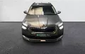 Miniature SKODA KAMIQ 1.0 TSI Evo 110 ch DSG7 Ambition photo 9 2129601