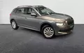 Miniature SKODA KAMIQ 1.0 TSI Evo 110 ch DSG7 Ambition photo 10 2129601