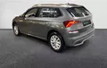 Miniature SKODA KAMIQ 1.0 TSI Evo 110 ch DSG7 Ambition photo 11 2129601