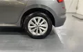 Miniature SKODA KAMIQ 1.0 TSI Evo 110 ch DSG7 Ambition photo 12 2129601