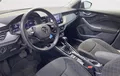 Miniature SKODA KAMIQ 1.0 TSI Evo 110 ch DSG7 Ambition photo 13 2129601