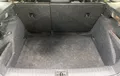 Miniature SKODA KAMIQ 1.0 TSI Evo 110 ch DSG7 Ambition photo 14 2129601