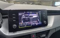 Miniature SKODA KAMIQ 1.0 TSI Evo 110 ch DSG7 Ambition photo 17 2129601