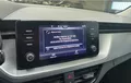 Miniature SKODA KAMIQ 1.0 TSI Evo 110 ch DSG7 Ambition photo 18 2129601