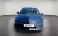 Miniature VOLKSWAGEN GOLF 1.5 eTSI EVO2 116 DSG7 VW Edition extérieur avant 2131957