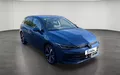 Miniature VOLKSWAGEN GOLF 1.5 eTSI EVO2 116 DSG7 VW Edition extérieur trois quart avant droit 2131957