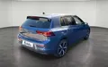 Miniature VOLKSWAGEN GOLF 1.5 eTSI EVO2 116 DSG7 VW Edition extérieur trois quart arrière droit 2131957
