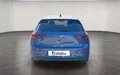Miniature VOLKSWAGEN GOLF 1.5 eTSI EVO2 116 DSG7 VW Edition extérieur arrière 2131957