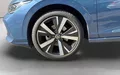 Miniature VOLKSWAGEN GOLF 1.5 eTSI EVO2 116 DSG7 VW Edition photo 9 2131957