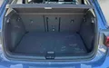 Miniature VOLKSWAGEN GOLF 1.5 eTSI EVO2 116 DSG7 VW Edition photo 10 2131957