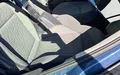 Miniature VOLKSWAGEN GOLF 1.5 eTSI EVO2 116 DSG7 VW Edition photo 11 2131957