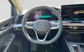 Miniature VOLKSWAGEN GOLF 1.5 eTSI EVO2 116 DSG7 VW Edition photo 12 2131957
