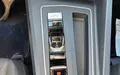Miniature VOLKSWAGEN GOLF 1.5 eTSI EVO2 116 DSG7 VW Edition photo 13 2131957