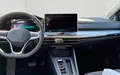 Miniature VOLKSWAGEN GOLF 1.5 eTSI EVO2 116 DSG7 VW Edition photo 15 2131957