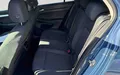 Miniature VOLKSWAGEN GOLF 1.5 eTSI EVO2 116 DSG7 VW Edition photo 18 2131957