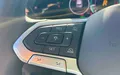 Miniature VOLKSWAGEN GOLF 1.5 eTSI EVO2 116 DSG7 VW Edition photo 19 2131957