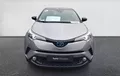 Miniature TOYOTA C-HR Hybride 122h Graphic extérieur avant 1102936