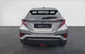 Miniature TOYOTA C-HR Hybride 122h Graphic extérieur arrière 1102936