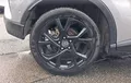 Miniature TOYOTA C-HR Hybride 122h Graphic photo 9 1102936
