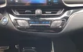 Miniature TOYOTA C-HR Hybride 122h Graphic photo 14 1102936